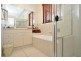 14 Joel Court, Monterey Keys QLD 4212