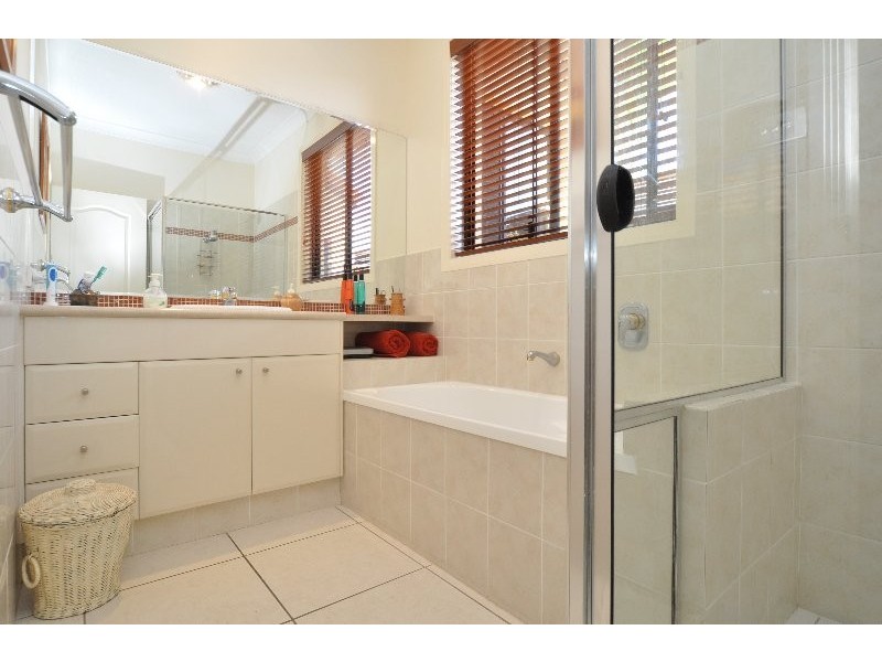 14 Joel Court, Monterey Keys QLD 4212