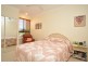 14 Joel Court, Monterey Keys QLD 4212