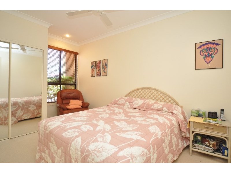 14 Joel Court, Monterey Keys QLD 4212