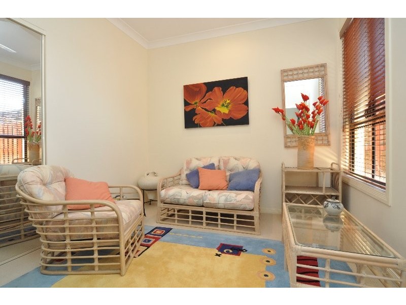 14 Joel Court, Monterey Keys QLD 4212