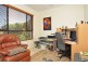 14 Joel Court, Monterey Keys QLD 4212