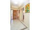 14 Joel Court, Monterey Keys QLD 4212