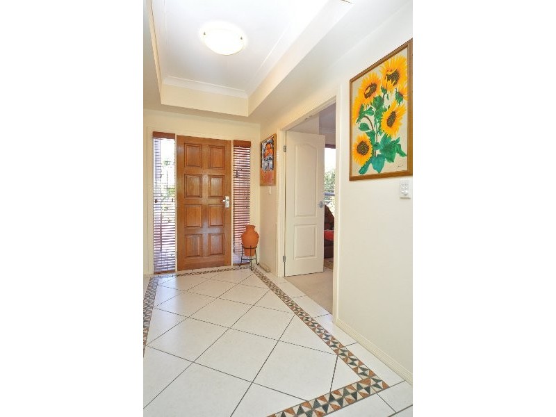 14 Joel Court, Monterey Keys QLD 4212