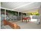 5 Hession Court, Upper Coomera QLD 4209