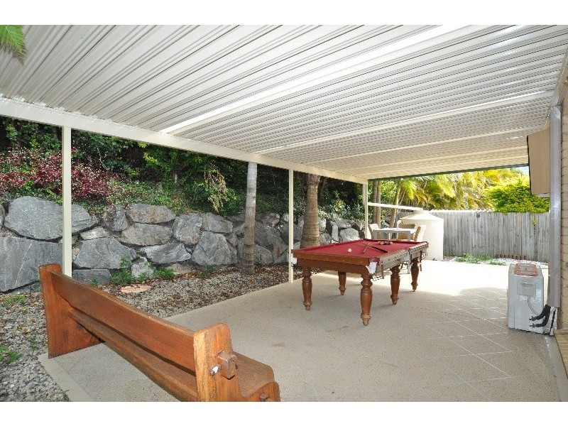 5 Hession Court, Upper Coomera QLD 4209