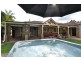 5 Hession Court, Upper Coomera QLD 4209