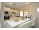5 Hession Court, Upper Coomera QLD 4209
