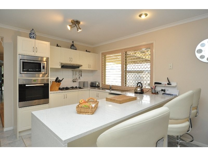 5 Hession Court, Upper Coomera QLD 4209