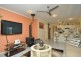 5 Hession Court, Upper Coomera QLD 4209