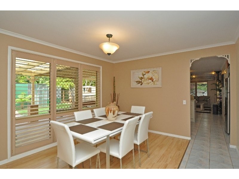 5 Hession Court, Upper Coomera QLD 4209