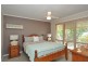 5 Hession Court, Upper Coomera QLD 4209