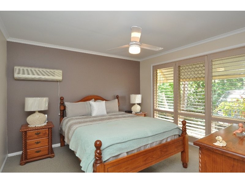 5 Hession Court, Upper Coomera QLD 4209