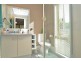 5 Hession Court, Upper Coomera QLD 4209