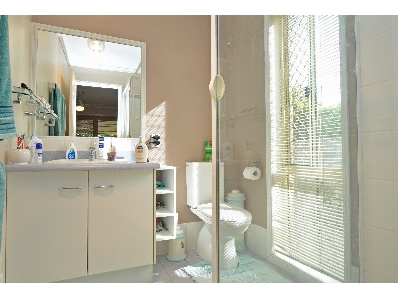 5 Hession Court, Upper Coomera QLD 4209