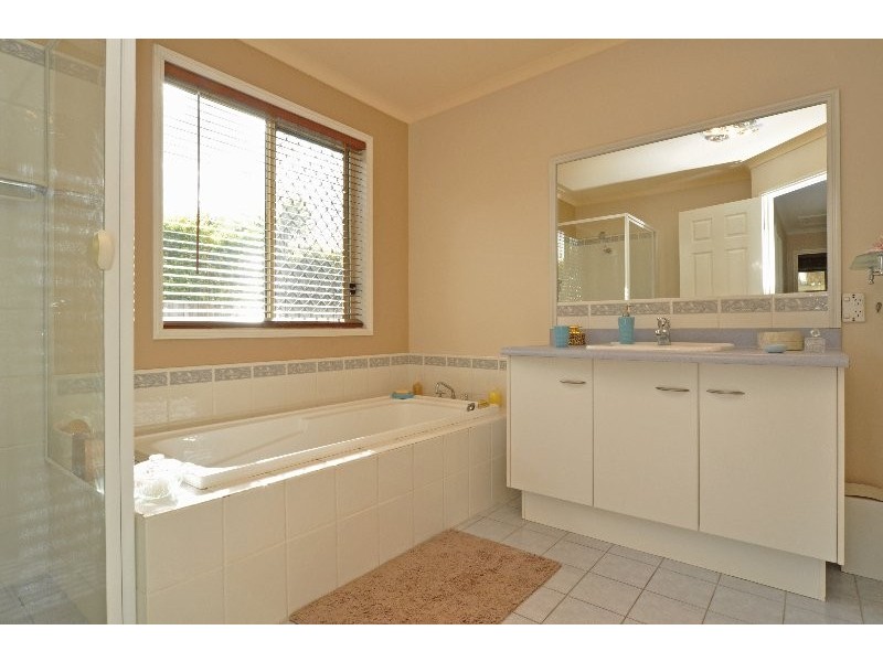 5 Hession Court, Upper Coomera QLD 4209