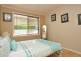 5 Hession Court, Upper Coomera QLD 4209