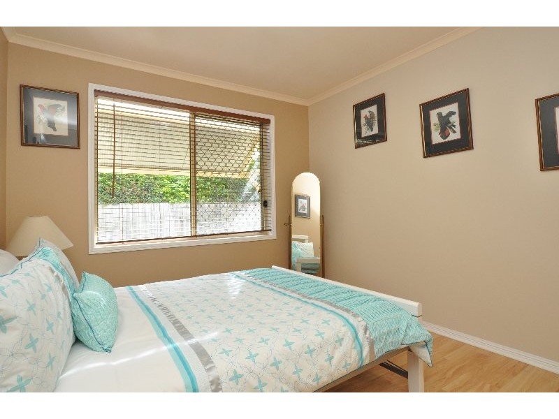 5 Hession Court, Upper Coomera QLD 4209