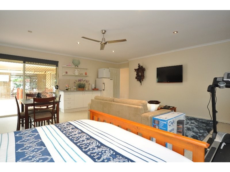5 Hession Court, Upper Coomera QLD 4209