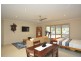 5 Hession Court, Upper Coomera QLD 4209