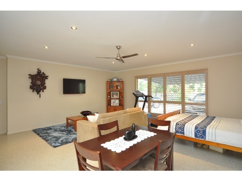 5 Hession Court, Upper Coomera QLD 4209