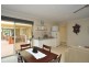 5 Hession Court, Upper Coomera QLD 4209