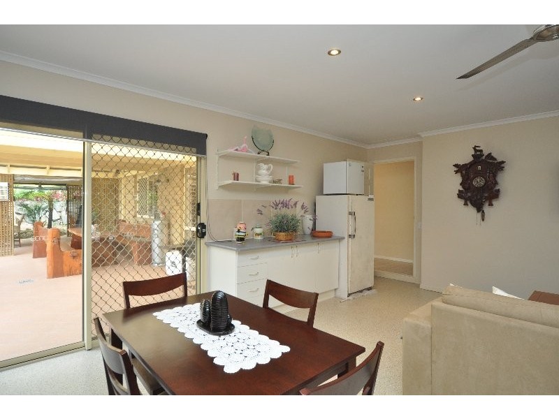 5 Hession Court, Upper Coomera QLD 4209
