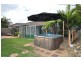 5 Hession Court, Upper Coomera QLD 4209