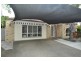 5 Hession Court, Upper Coomera QLD 4209