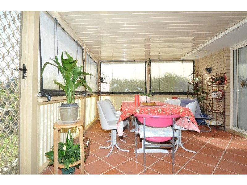 8 Meadowvale street, Oxenford QLD 4210