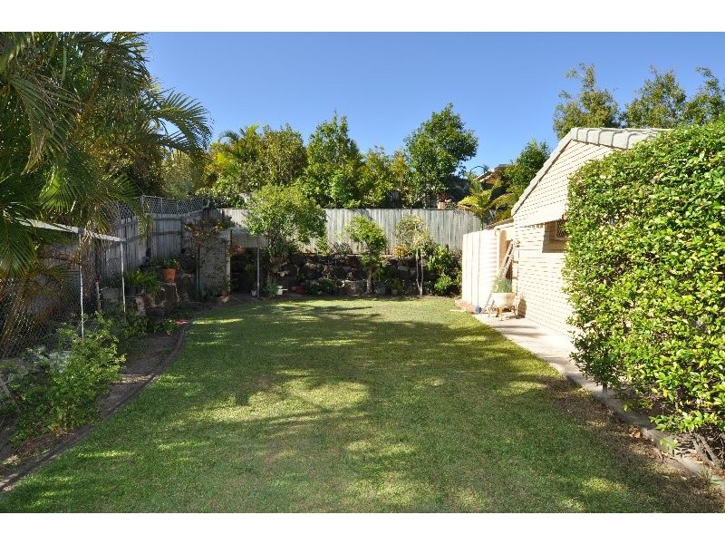 8 Meadowvale street, Oxenford QLD 4210