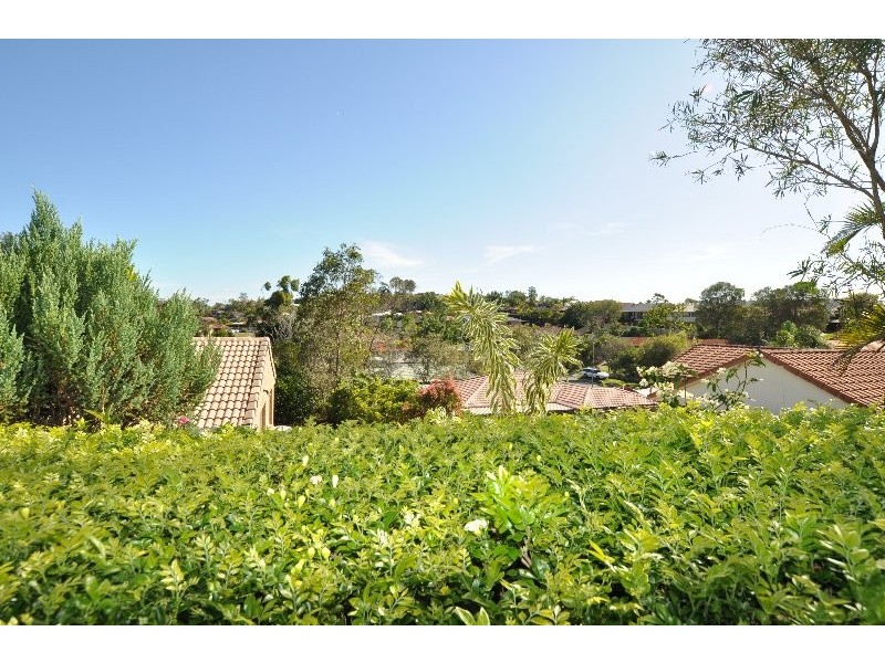 8 Meadowvale street, Oxenford QLD 4210