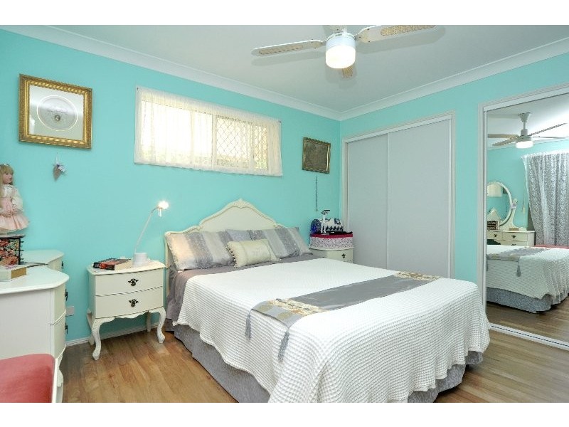 8 Meadowvale street, Oxenford QLD 4210