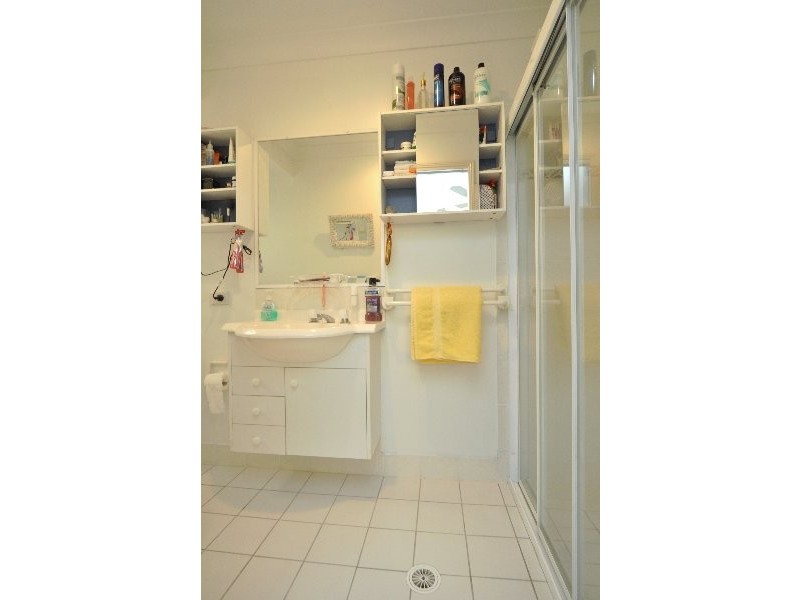 8 Meadowvale street, Oxenford QLD 4210