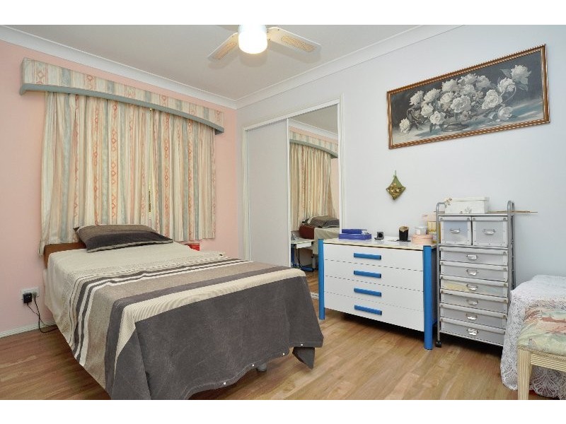 8 Meadowvale street, Oxenford QLD 4210