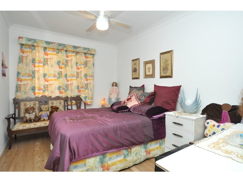 8 Meadowvale street, Oxenford QLD 4210