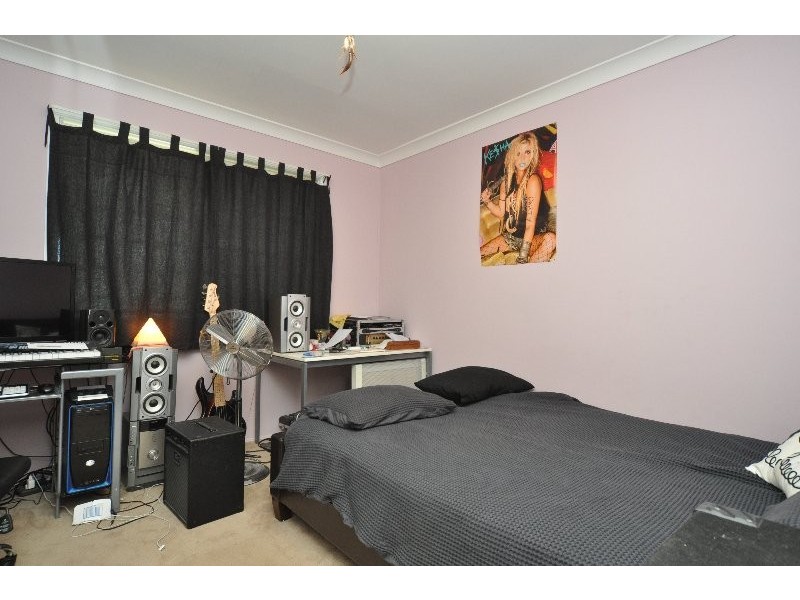 8 Meadowvale street, Oxenford QLD 4210