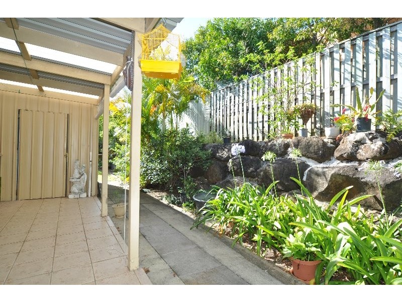 8 Meadowvale street, Oxenford QLD 4210