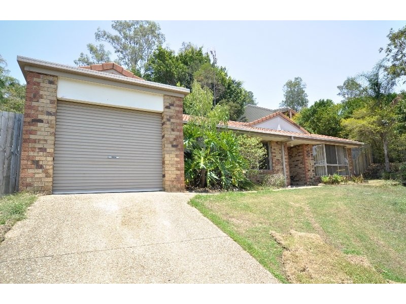 132 Universal Street, Oxenford QLD 4210