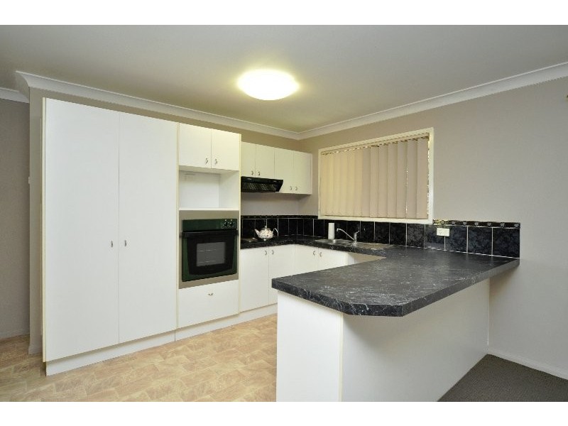 132 Universal Street, Oxenford QLD 4210