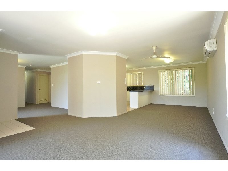 132 Universal Street, Oxenford QLD 4210