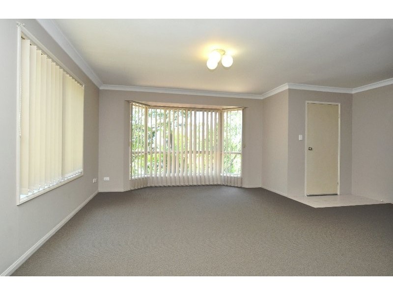 132 Universal Street, Oxenford QLD 4210