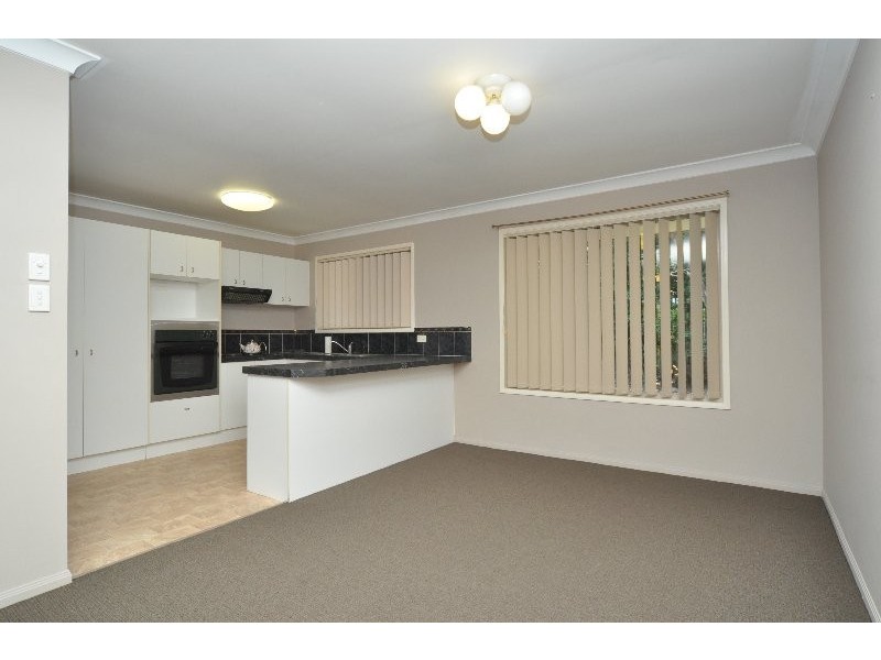 132 Universal Street, Oxenford QLD 4210