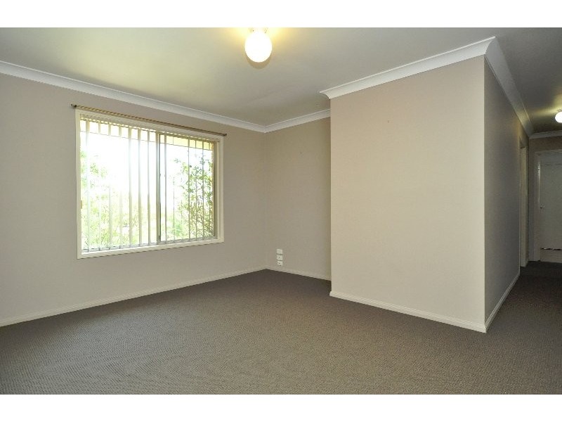 132 Universal Street, Oxenford QLD 4210