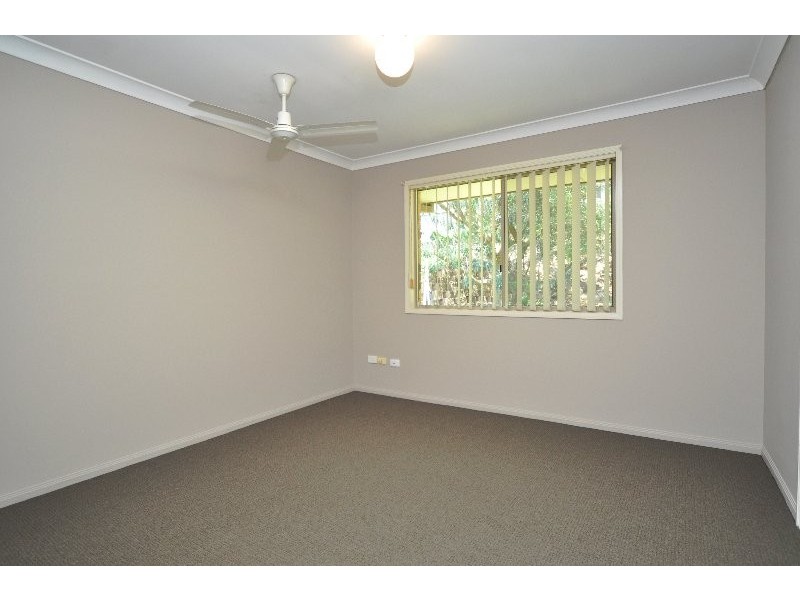 132 Universal Street, Oxenford QLD 4210