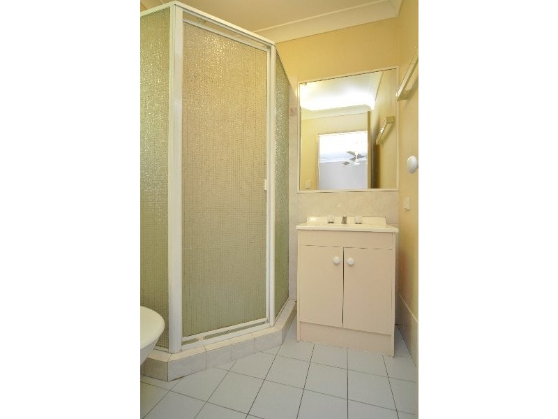 132 Universal Street, Oxenford QLD 4210