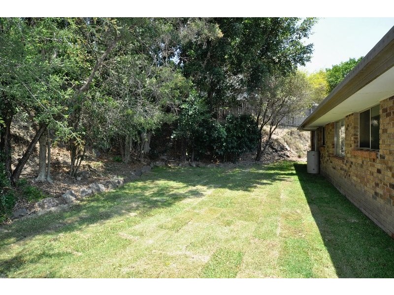 132 Universal Street, Oxenford QLD 4210