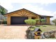 11 Mitaro Rise, Pacific Pines QLD 4211