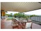 11 Mitaro Rise, Pacific Pines QLD 4211