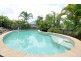 11 Mitaro Rise, Pacific Pines QLD 4211